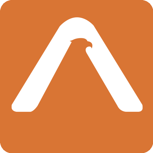 FastHSR logo